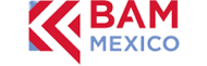 BAM Mexico